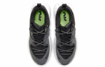Кроссовки Nike Air Max Viva Iron Grey (Женская размерная сетка)