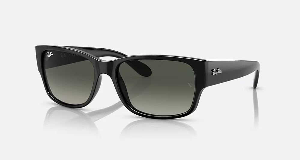 RAY-BAN RB4388 601/71