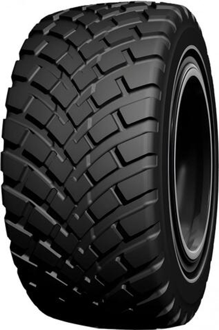 Ling Long FL300 560/60 R22.5 165D