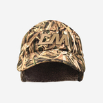 Шапка-бейсболка Duckling NW4