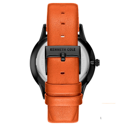 Kenneth Cole KC15111012