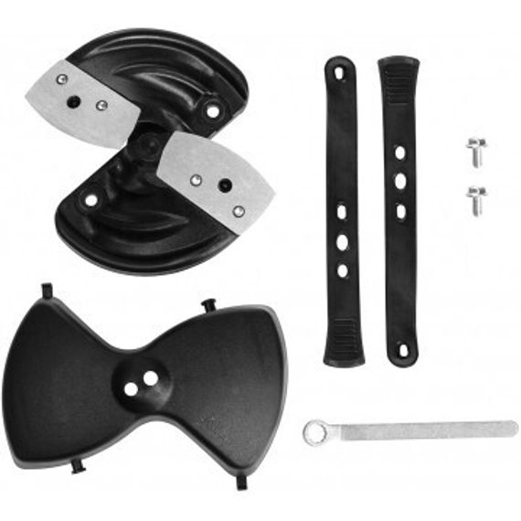 Ледобур Тонар INDIGO 120 (R)-1600 (правое вращение) LI-120R