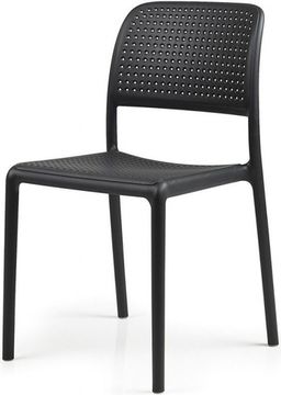 Стул пластиковый Bora Bistrot Nardi Италия