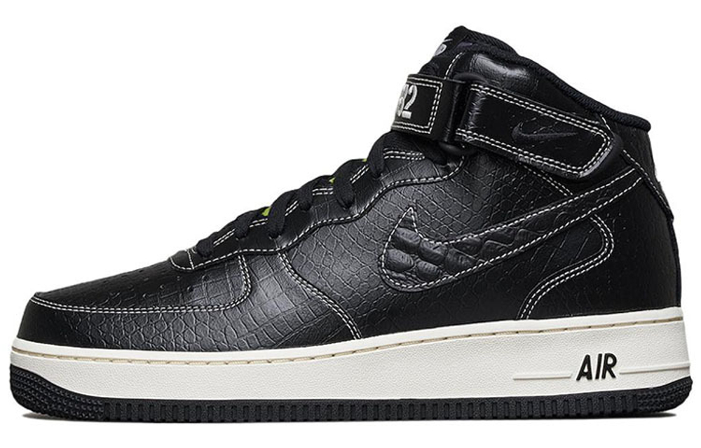 Кроссовки Nike Air Force 1 Lx "Anniversary Edition"