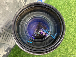 Canon EF 35-350mm 3.5-5.6L USM Покупка/Продажа
