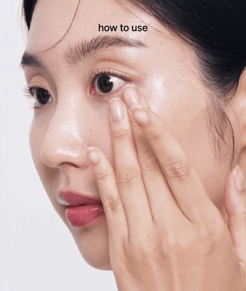 Подтягивающий бустер-крем с ретиналем и микроиглами Celimax The Vita-A Retinal Shot Tightening Booster, 15мл