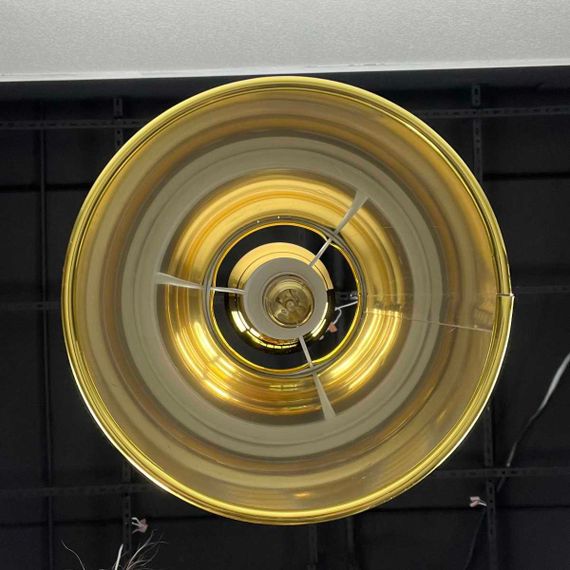 Потолочный светильник Imperium Loft 40,2411 208493-22