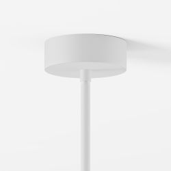 Люстра на штанге светодиодная Maytoni   MOD070CL-L15W3K1