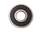 Подшипник шариковый 608-2RS (22х8х7) CNBALL