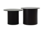 Набор столиков Mono D50, D29/D38