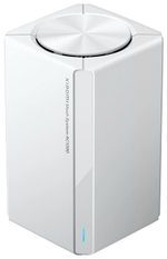 MESH-система Xiaomi AC1200 RD13