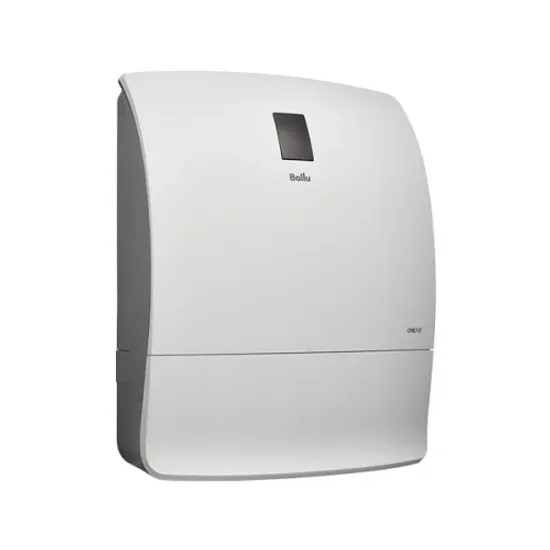 Бризер Ballu ONEAIR ASP-200P