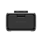 Дополнительная батарея EcoFlow RIVER 3 EB 600 (572 Втч)