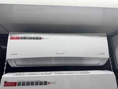 Инверторная сплит-система Energolux CHAMPERY SAS18CH1-AI/SAU18CH1-AI