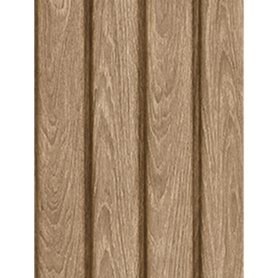 Панель сайдинга Тимберблок Планкен 3,00х0,24 м, 0,72 м2, 10 шт./упак