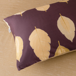 Комплект постельного белья Люкс Сатин 100% хлопок A309