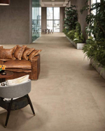 Atlas Concorde Boost Pro Taupe 75x75