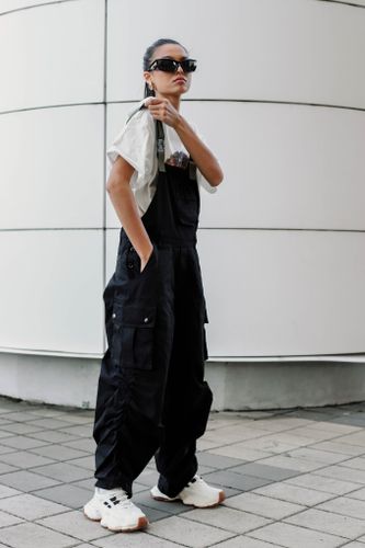 Комбинезон BOBO