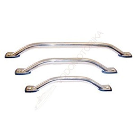 Реллинг LAKER на борт 22 x 1000mm (нерж)