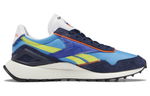 Кроссовки Reebok Classic Legacy