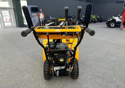 Снегоуборщик KETTAMA 90 B Basic