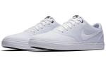 Кроссовки Nike Sb Check