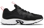 Кроссовки Reebok Dmx Series 2200