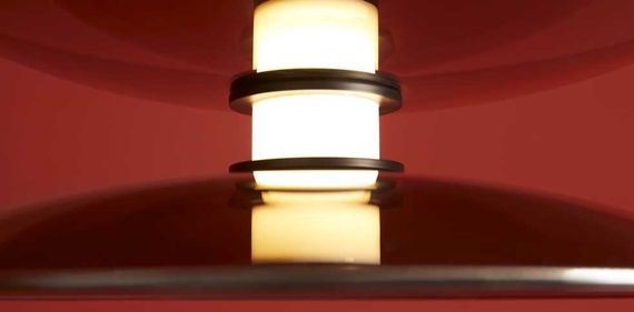 Подвесной светильник Freya Modern Tower FR5537PL-L6B1