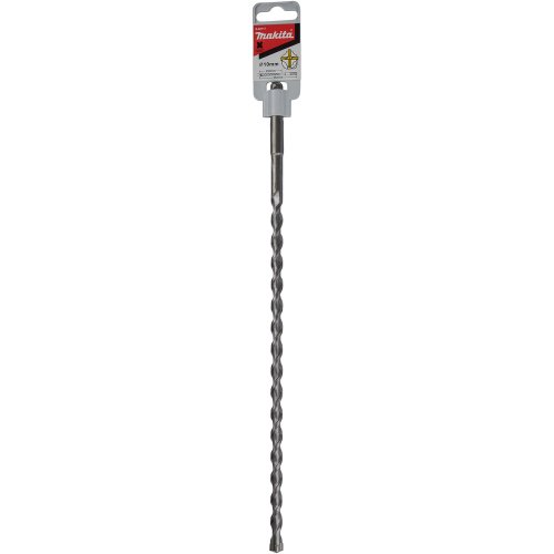 Бур Makita  SDS +  10*350   B-62717