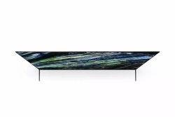 Телевизор Sony 65" XR-65A95L