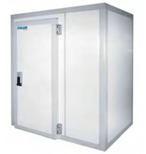 Камера холодильная Polair Standart КХН 7,71