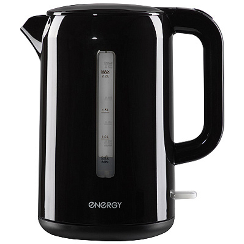 Чайник Energy E-225 (108939)