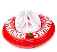 Спорт и отдых