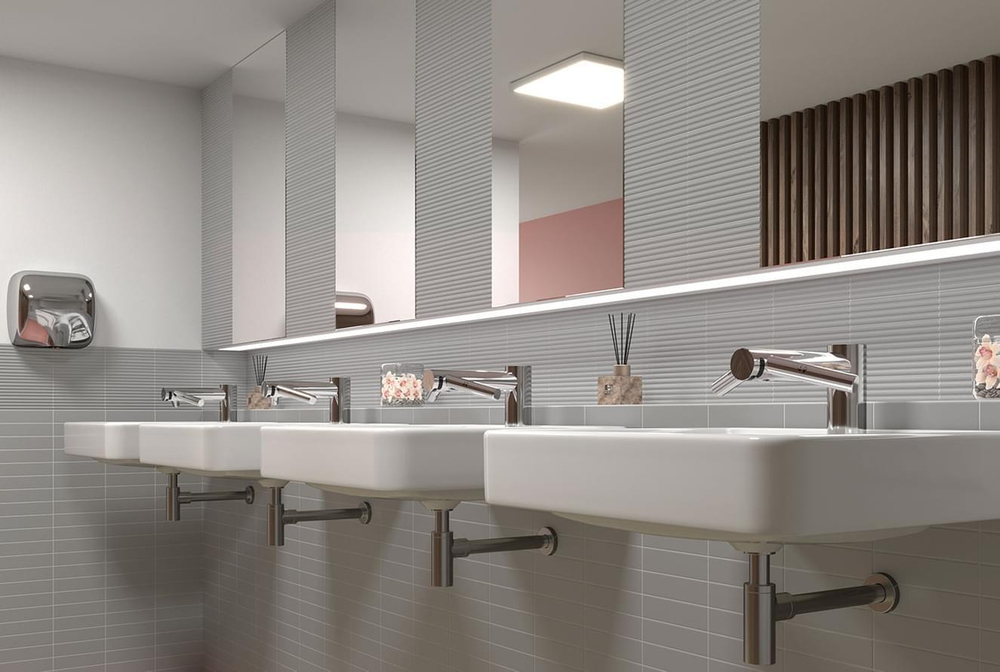 Equipe Costa Nova Aloe 5x20