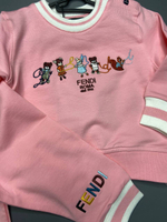 Костюм Fendi, арт. 485221177