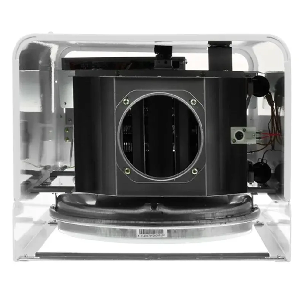 Газовый котел Navien ACE-13AN, НС-1205518