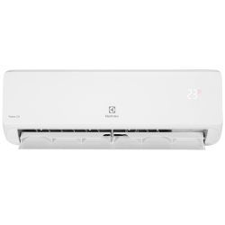 Блок внутренний Electrolux EACS/I-09 HMB FMI/N8_ERP/in_WF сплит-системы