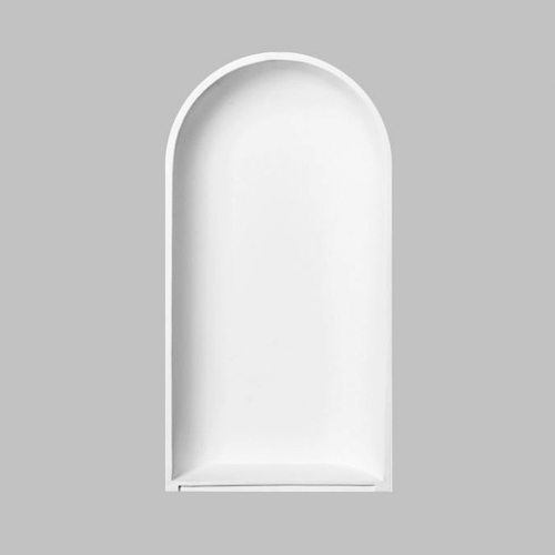 Ниша Decomaster 91360 600х315х100мм