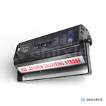 Cтробоскоп сценический Amixled 1000W LED STROBE