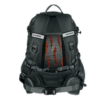 РЮКЗАК HUSKY STINGY 28 ЛИТРОВ