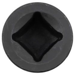 Адаптер-переходник ударный 1''(F) х 3/4''(M) (усиленный ,сталь SCM440) JCB JCB-80986MPB44