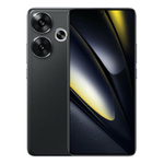 Смартфон Xiaomi POCO F6 12/512Gb, чёрный (Black)