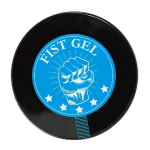 Интимная гель-смазка на водной основе БиоМед Anal Sex Fist Mint 200мл