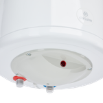 Водонагреватель накопительный DE LUXE 4W20Vs