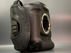 Canon EOS-1 Mark IV 148.160 кадров