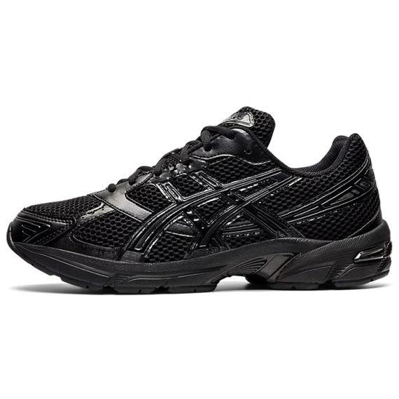 Asics Gel 1130 Бежевые кроссовки Низкие Мужские
