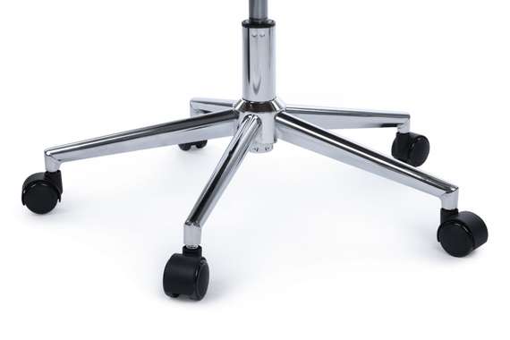 Кресло Hugo RCH 6002-2SE Серый