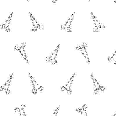 Иглодержатель Гегара