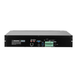 RL-NVR32C-4H