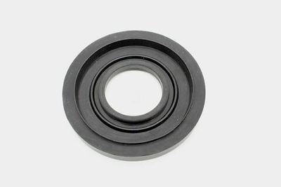 Уплотнительная прокладка D35/90 Аристон